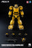 Transformers - MDLX Bumblebee Action Figure by threezero (20569)