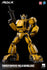 Transformers - MDLX Bumblebee Action Figure by threezero (20569)