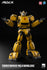 Transformers - MDLX Bumblebee Action Figure by threezero (20569)