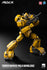 Transformers - MDLX Bumblebee Action Figure by threezero (20569)