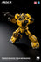 Transformers - MDLX Bumblebee Action Figure by threezero (20569)