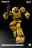 Transformers - MDLX Bumblebee Action Figure by threezero (20569)