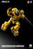 Transformers - MDLX Bumblebee Action Figure by threezero (20569)