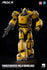 Transformers - MDLX Bumblebee Action Figure by threezero (20569)