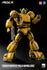 Transformers - MDLX Bumblebee Action Figure by threezero (20569)