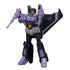 Transformers Masterpiece - MP52+ (Seekers) Skywarp 2.0 Action Figure (F1835) LAST ONE!