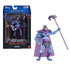 MOTU Masters of the Universe: Masterverse Revelation - Skeletor Action Figure (GYV10)