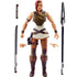 MOTU Masters of the Universe: Masterverse Revelation - Teela Action Figure (GYV15) LOW STOCK