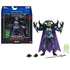 MOTU Masters of the Universe: Masterverse Revelation - Skelegod Action Figure (GYV17)