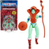 MOTU Masters of the Universe: Origins - Eternian Goddess - Guardian of the Powers of the Universe! Action Figure (GYY27)