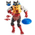 MOTU Masters of the Universe: Masterverse Revelation - Stinkor Action Figure (HDR36) LOW STOCK