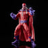 Marvel Legends - Colossus BAF - X-Men: Age of Apocalypse - Magneto Action Figure (F1006)