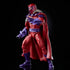 Marvel Legends - Colossus BAF - X-Men: Age of Apocalypse - Magneto Action Figure (F1006)