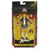 Marvel Legends - X-Men - Stepford Cuckoos Store Exclusive Action Figure (E8670)