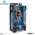 McFarlane Toys - DC Multiverse - Wonder Woman 1984 - Wonder Woman 7-inch Action Figure LAST ONE!