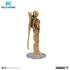 McFarlane DC Multiverse - Wonder Woman 1984 - Wonder Woman (Golden Armor) 7-inch Action Figure 15123 LAST ONE!