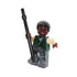 Marvel Cinematic Universe - Mordo (Movie Version) Minifigure