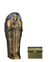 NECA Ultimate Series - The Mummy - Figure Accessory Pack (04825) LAST ONE!
