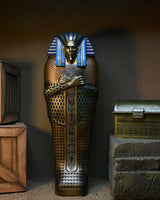 NECA Ultimate Series - The Mummy - Figure Accessory Pack (04825) LAST ONE!