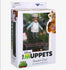 Diamond Select Toys - The Muppets - Swedish Chef Deluxe Figure Set (84313)