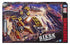 Hasbro - Transformers - War for Cybertron: SIEGE - Titan Class WFC-S29 Omega Supreme (E4287)