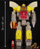 Hasbro - Transformers - War for Cybertron: SIEGE - Titan Class WFC-S29 Omega Supreme (E4287)