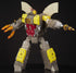 Hasbro - Transformers - War for Cybertron: SIEGE - Titan Class WFC-S29 Omega Supreme (E4287)