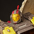 Hasbro - Transformers - War for Cybertron: SIEGE - Titan Class WFC-S29 Omega Supreme (E4287)