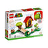 LEGO Super Mario - Mario's House & Yoshi Expansion Set (71367) Buildable Game LAST ONE!