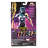 Marvel Legends - Avengers: Infinity War - Thanos (Infinity War) BAF - Proxima Midnight Figure (E1384) LOW STOCK