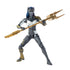 Marvel Legends - Avengers: Infinity War - Thanos (Infinity War) BAF - Proxima Midnight Figure (E1384) LOW STOCK