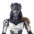 Marvel Legends - Avengers: Infinity War - Thanos (Infinity War) BAF - Proxima Midnight Figure (E1384) LOW STOCK