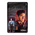 Super7 ReAction Figures - Army of the Dead (Wave 2) - Medieval Ash (Midnight) Action Figure (81100) LAST ONE!