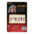 Super7 ReAction Figures - Army of the Dead (Wave 2) - Deadite Scout (Midnight) Action Figure (81103) LAST ONE!