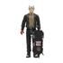 Super7 ReAction Figures - Back to the Future II - Griff Tannen Action Figure (80798) LAST ONE!