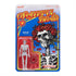Super7 ReAction Figures - The Grateful Dead - Bertha Action Figure (81487) LOW STOCK