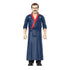 Super7 ReAction Figures: Parks and Recreation (Wave 2) Ron and Tammy #2 Wedding Night 2-Pack (82380)