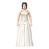 Super7 ReAction Figures: Parks and Recreation (Wave 2) Ron and Tammy #2 Wedding Night 2-Pack (82380)