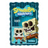 Super7 ReAction Figures - SpongeBob SquarePants - SpongeBob SkullPants Action Figure (81107) LAST ONE!
