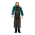 Super7 ReAction Figures - Universal Monsters: Bela Lugosi as Ygor (Son of Frankenstein) Figure 80791 LOW STOCK