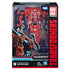 Transformers: Studio Series 37 - Revenge of the Fallen - Voyager Class Constructicon Rampage (E4180) LOW STOCK