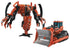 Transformers: Studio Series 37 - Revenge of the Fallen - Voyager Class Constructicon Rampage (E4180) LOW STOCK