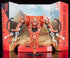 Transformers: Studio Series 37 - Revenge of the Fallen - Voyager Class Constructicon Rampage (E4180) LOW STOCK