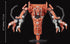 Transformers: Studio Series 37 - Revenge of the Fallen - Voyager Class Constructicon Rampage (E4180) LOW STOCK