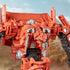 Transformers: Studio Series 37 - Revenge of the Fallen - Voyager Class Constructicon Rampage (E4180) LOW STOCK