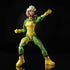 Marvel Legends - Colossus BAF - X-Men: Age of Apocalypse - Rogue Action Figure (F1007) LOW STOCK