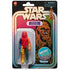 Star Wars: The Retro Collection - Chewbacca Prototype Edition Action Figure (F5568) Red Torso LOW STOCK