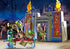 Playmobil - Scooby-Doo! - Adventure in Egypt (70365) Playset