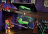 Playmobil - Scooby-Doo! - Adventure in the Mystery Mansion (70361) Playset