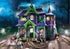 Playmobil - Scooby-Doo! - Adventure in the Mystery Mansion (70361) Playset
